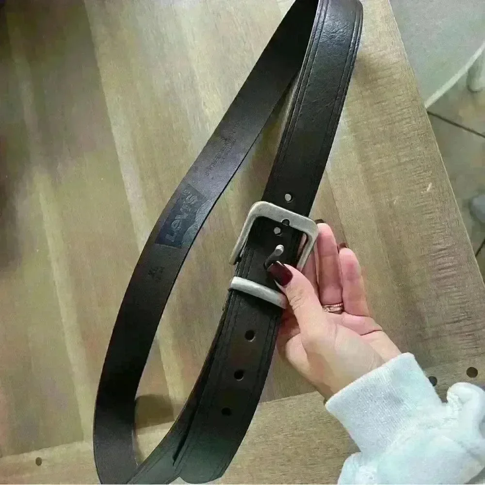 Levi’s Men’s Brown Belt